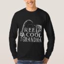Pesquisar por vintage masculinas camisetas Dia