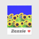 Pesquisar por sunflower stickers For her