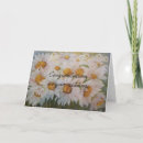 Pesquisar por on your wedding day convites Flowers