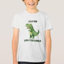 Pesquisar por rawr roupas Dinossauro