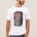 Pesquisar por durer camisetas 1471 1528