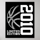 Pesquisar por jogo três pôsteres Jogo de basquetebol