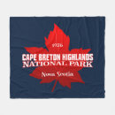 Pesquisar por trilha mantas Caminhada