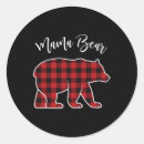 Pesquisar por family adesivos Engraçado