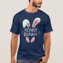Pesquisar por funny easter camisetas Cute bunny
