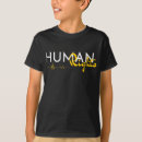 Pesquisar por direitos humanos camisetas Igualdade