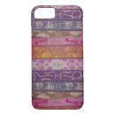 Pesquisar por do livro capas Qualquer pessoa