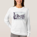 Pesquisar por triunfante camisetas Escola