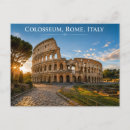 Pesquisar por coliseu romano cartoes postais Roma antiga