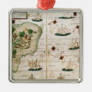 Pesquisar por de brasil ornamentos Oceano