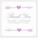 Pesquisar por arrow adesivos Elegante