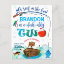 Pesquisar por pescara cartoes postais For kids