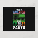 Pesquisar por dia de são patrício cartoes postais 2025