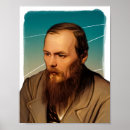 Pesquisar por dostoevsky pôsteres Russo