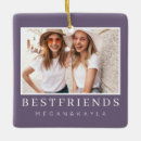 Pesquisar por melhor amigo ornamentos Melhores amigos