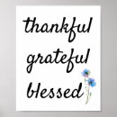 Pesquisar por seja grato pósteres pôsteres Agradecido