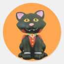 Pesquisar por imagens engraçadas adesivos Gato