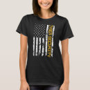 Pesquisar por cybersecurity camisetas Da1