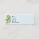 Pesquisar por camisa cartao de visita Legal