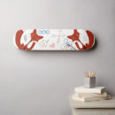 Pesquisar por fox skates Animais