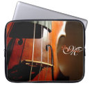 Pesquisar por violino capas Musical