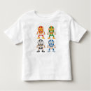 Pesquisar por lutadores camisetas For kids