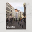 Pesquisar por bruxelas bélgica cartoes postais Cidade