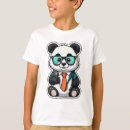 Pesquisar por do anfitrião camisetas Qualquer pessoa