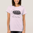 Pesquisar por pé vermelho camisetas Tartaruga