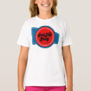 Pesquisar por salto camisetas Retrô