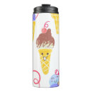 Pesquisar por leite kawaii canecas Comida