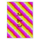 Pesquisar por eu sou 3d cartoes Arco íris