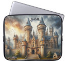 Pesquisar por medievais capas Qualquer pessoa