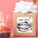 Pesquisar por futurista adesivos Amor