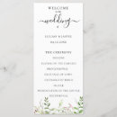 Pesquisar por programacao Caligrafia