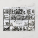 Pesquisar por protestante cartoes postais Protestantismo