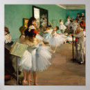 Pesquisar por ballerina pôsteres Dancer
