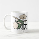 Pesquisar por baterias canecas Banda