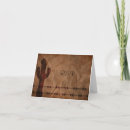 Pesquisar por western wedding convites Cowboy