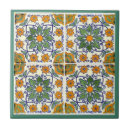 Pesquisar por irlandeses azulejos Irlandês