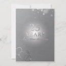 Pesquisar por parabéns em seu casamento cartoes Celebração