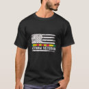 Pesquisar por vets camisetas Vietname