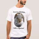 Pesquisar por dos animais selvagens camisetas Alces