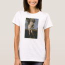 Pesquisar por mártir camisetas Cristão