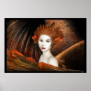 Pesquisar por pintura anjos artes pôsteres Fantasia