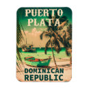 Pesquisar por republica dominicana imas Férias