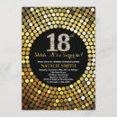 Pesquisar por 18o 18o aniversário