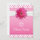 Pesquisar por daisy bat mitzvah convites Rosa