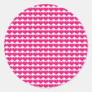 Pesquisar por coração cor rosa adesivos For her