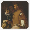 Pesquisar por 1620 adesivos Diego
